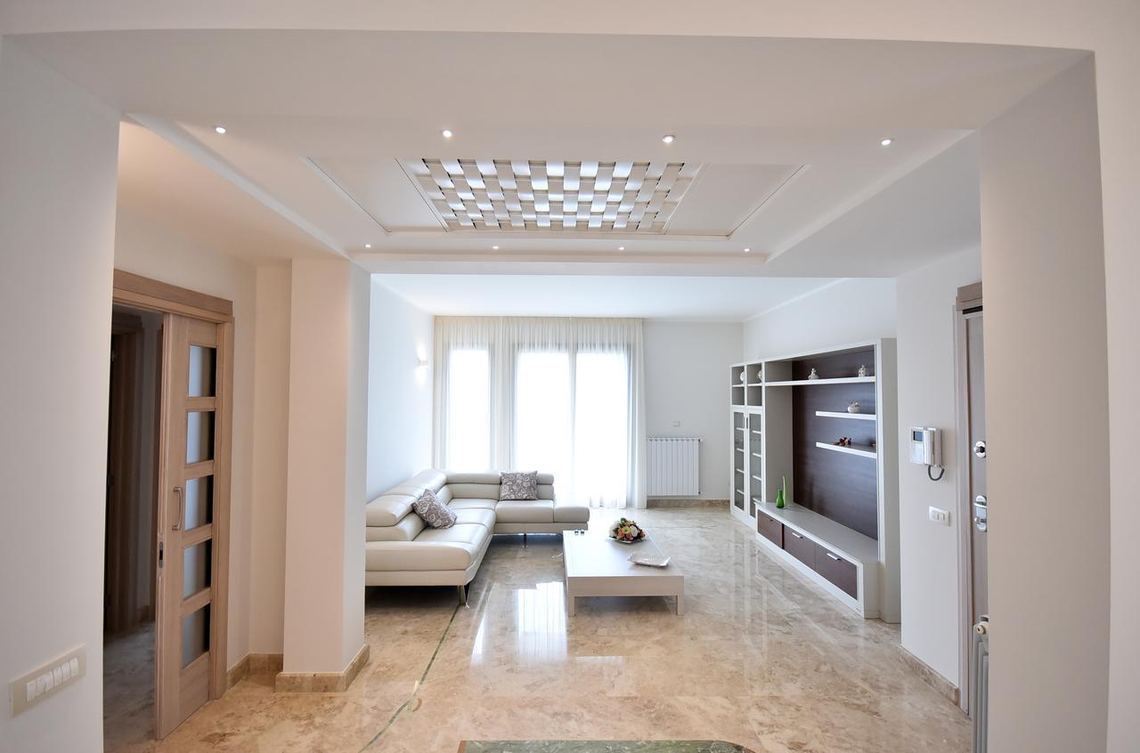 Villa Luigia Luxury Relais Gallipoli Kültér fotó